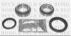 BORG & BECK BWK503 Wheel Bearing Kit